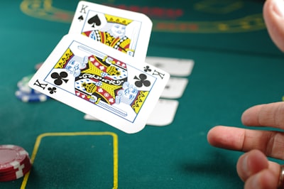 How to Play Online Slots