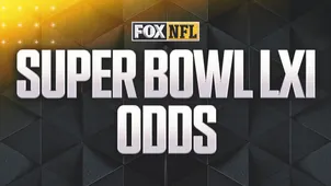 Betting Options